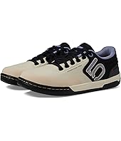 Sand Strata/Silver Violet/Core Black