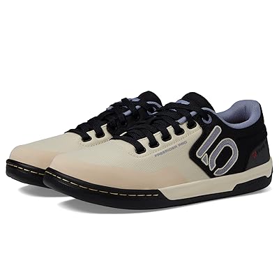 Five Ten Freerider Pro Canvas Women