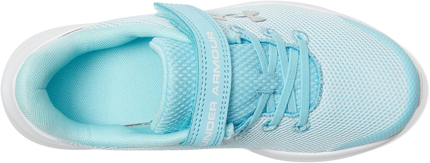 Under Armour Girls' Pre School Pursuit 4 Alternate Closure