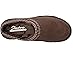 SKECHERS Cozy Up - Cozy Cascade - Top View