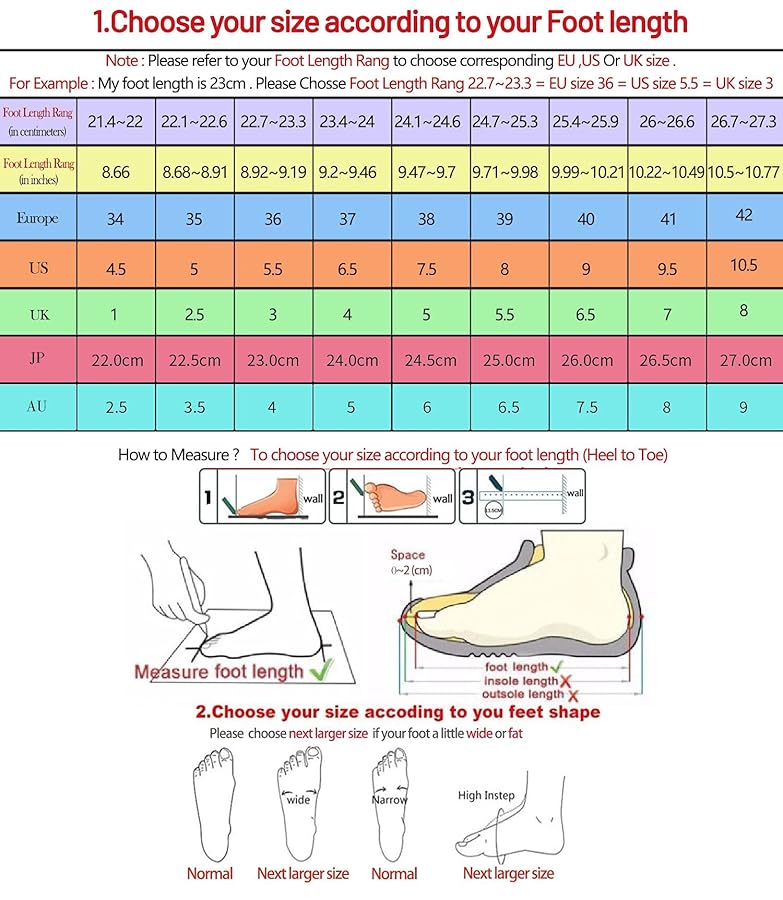 Amazon.com | JIAJIA 01129 Women's Bridal Shoes Closed Toe T