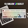 Product Photo 6