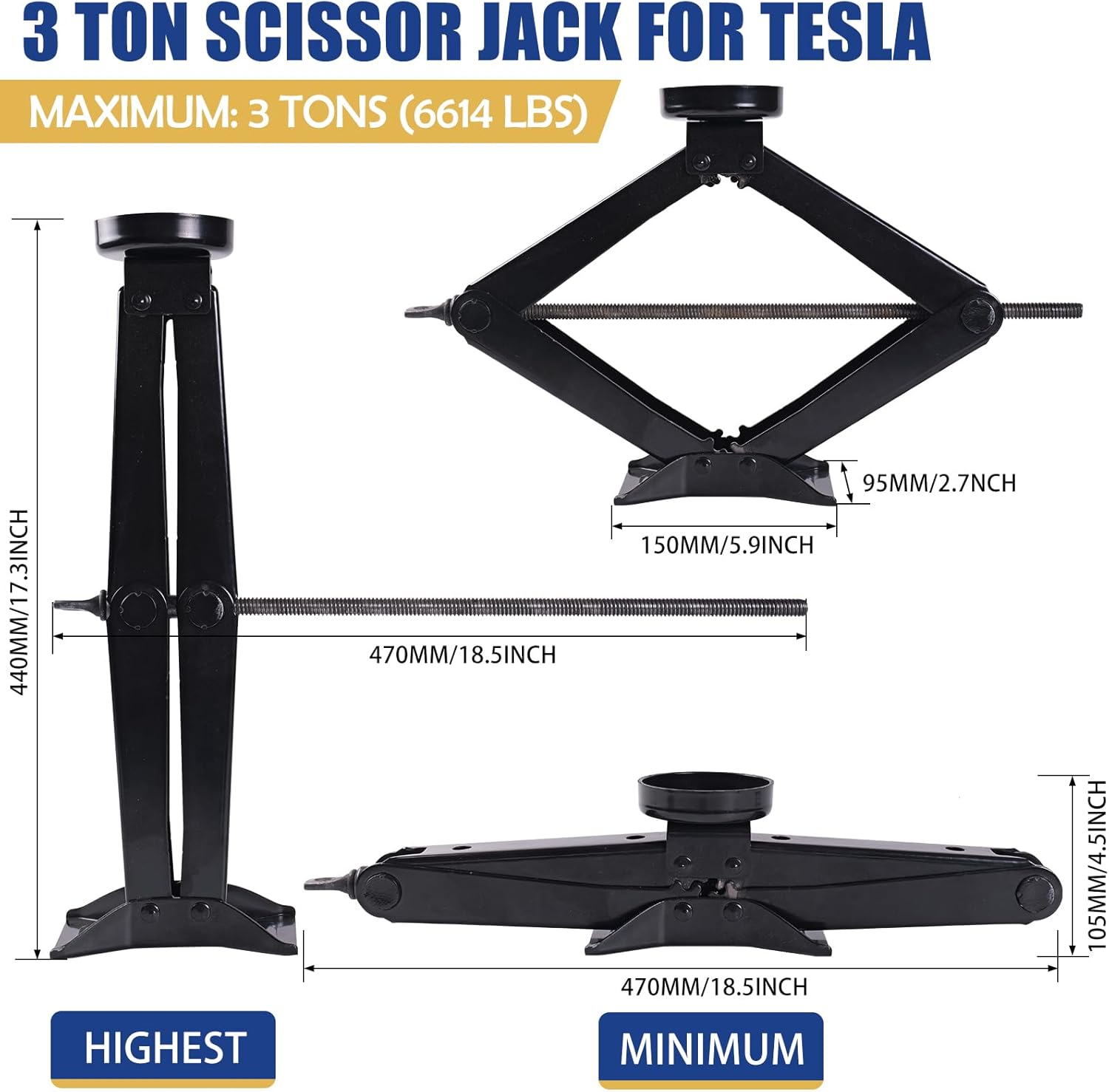 https://m.media-amazon.com/images/I/71s8s36iFiL._AC_SL1500_.jpg