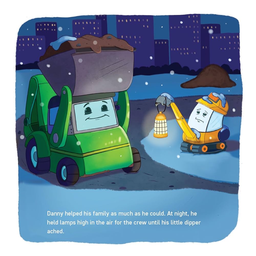 洋書 Portable Holidays: man&Santa 611OfwW-WVL._UF350,350_QL50_.jpg