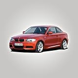 Bimmer App