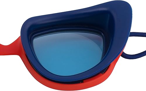 Miniatura 4 de Speedo Gafas de natación para niños Sunny G de 3 a 8 años