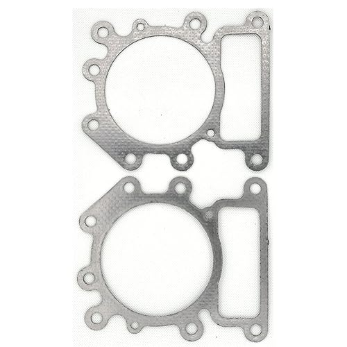 Miniatura 3 de WFCYQ Junta de culata de repuesto Briggs and Stratton 794114 699168