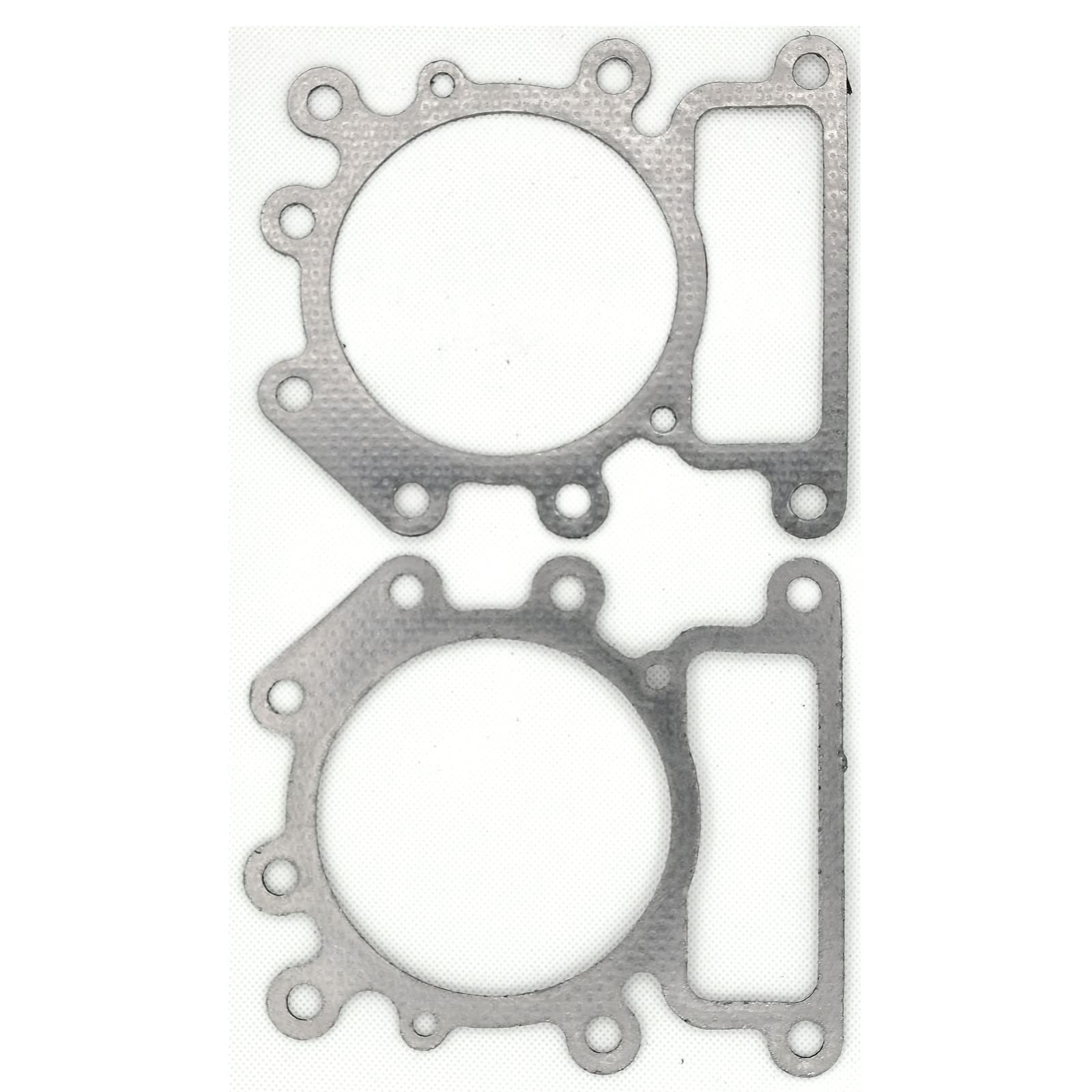 Amazon.com: WFCYQ Replacement 794114 699168 Cylinder Head