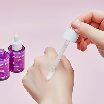 【お得】バイオヒールボ 7点セット 楽天市場】バイオヒールボ セットの通販