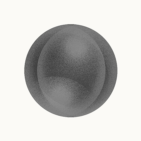 War In Your Arms (Acoustic)