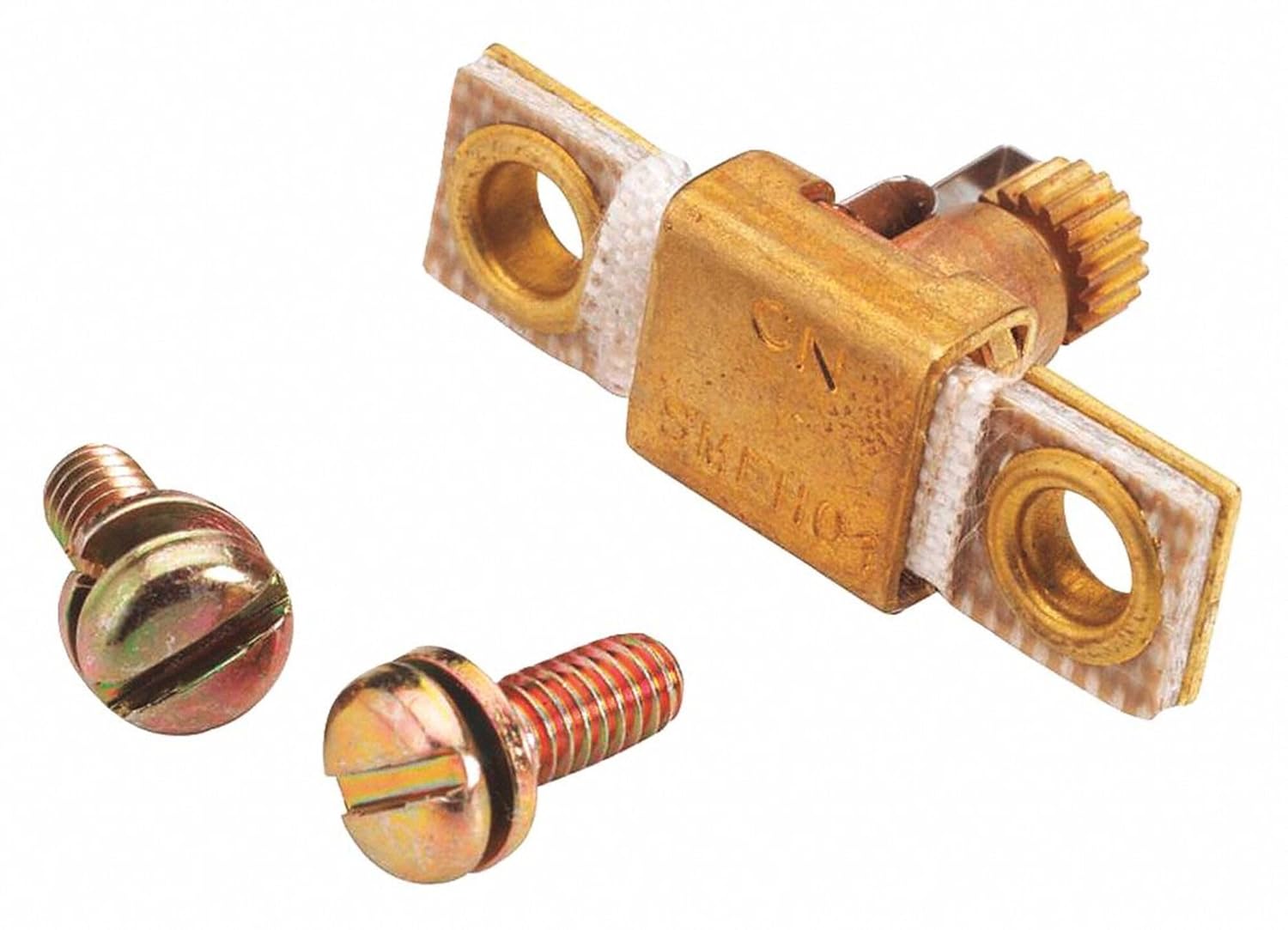 Heater Element, Class SMF, 0.322–0.355A Motor Full Load Current