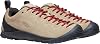 KEEN Womens JASPER Jasper Sneakers
