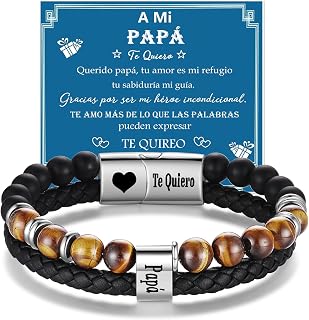 Gkmamrg Geschenke Papa