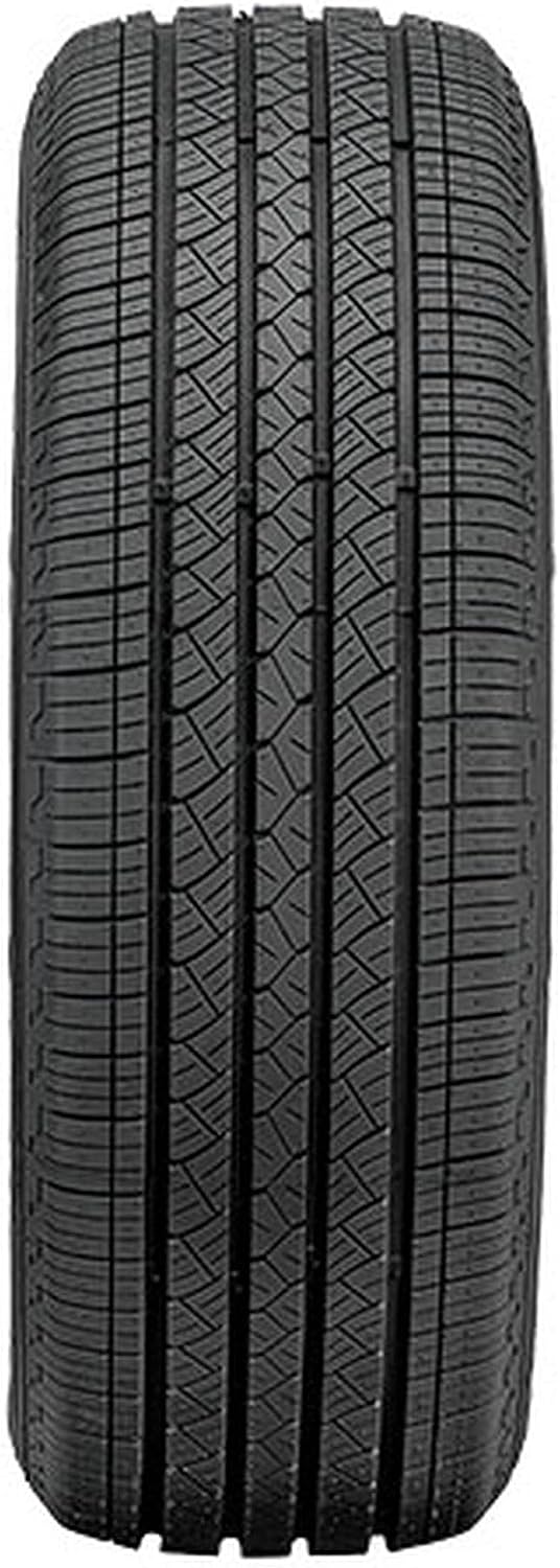 ARROYO ECO PRO H/T 225/75R16 104T BSW