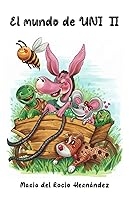 Vista 1 de El mundo de UNI II