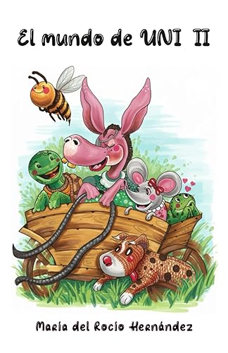El mundo de UNI II