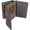 Product Photo 4