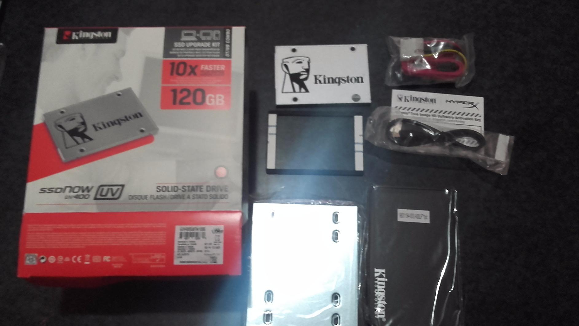 Immagine del cliente