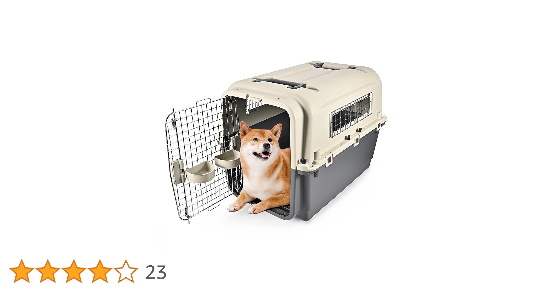 71s8wpHmpVL.jpg_BO30,255,255,