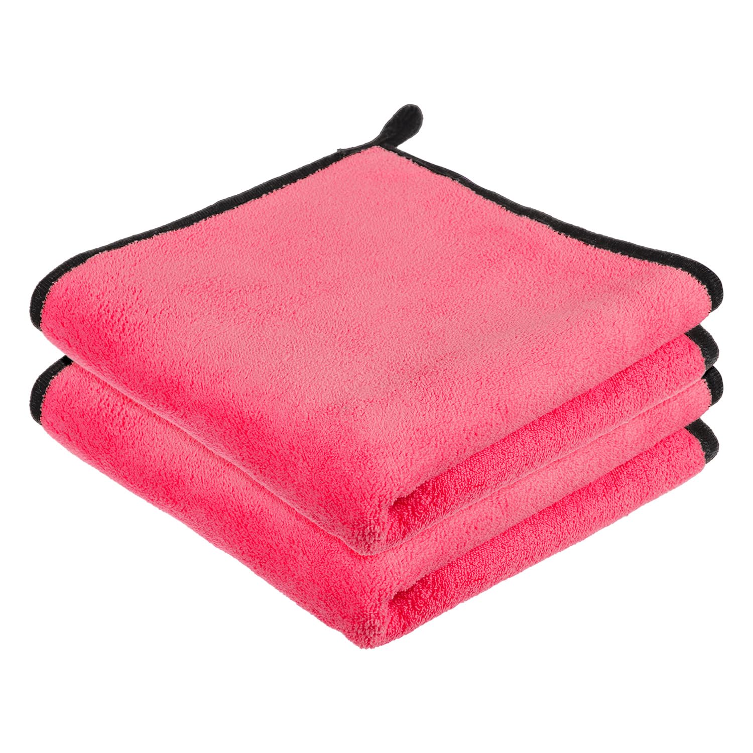 See full amazon price history chart for Kuber Industries Cleaning Towel | Reusable Cleaning Cloths for Kitchen | Duster Towel for Home Cleaning | 400 GSM Cleaning Cloth Towel with Hanging Loop | 40x40 | Pack of 2 | Pink Kuber Industries Cleaning Towel | Reusable Cleaning Cloths for Kitchen | Duster Towel for Home Cleaning | 400 GSM Cleaning Cloth Towel with Hanging Loop | 40x40 | Pack of 2 | Pink (B0CJMCZ2K7) Amazon Price History, Amazon Price Tracker