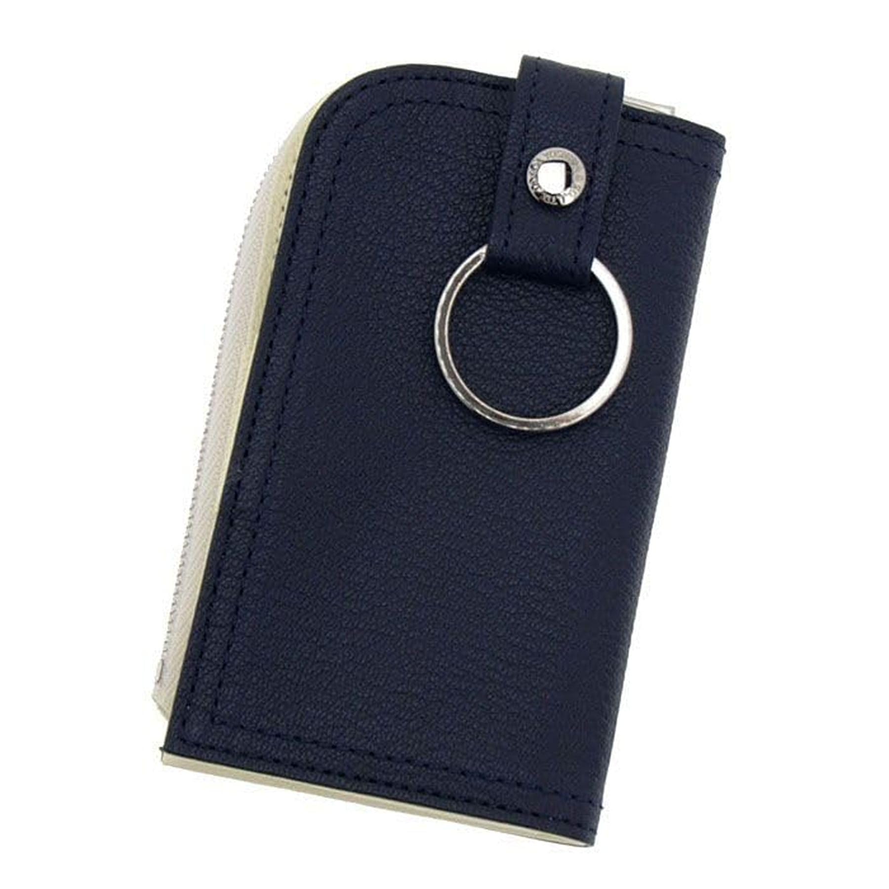 Porter Double Keys Case - -
