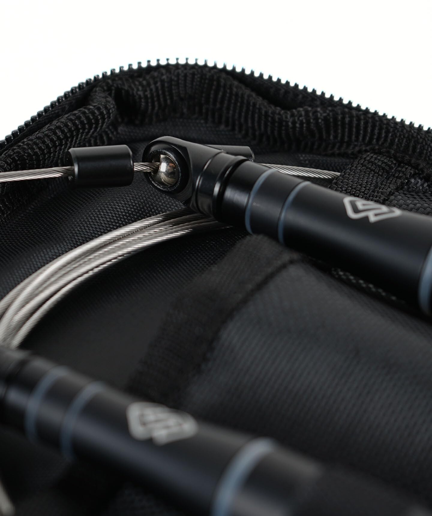 Corda da Salto Speed Lite New PRO