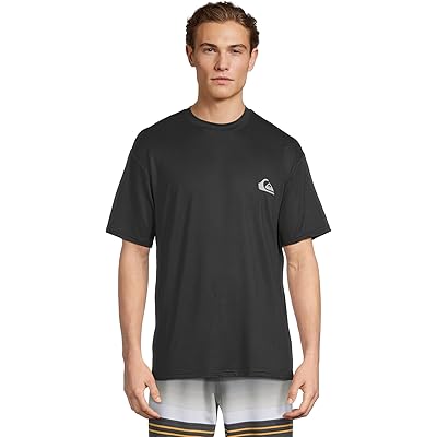 Плавки Quiksilver Everyday Surf Tee Short Sleeve