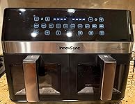 Review Image by Cindy