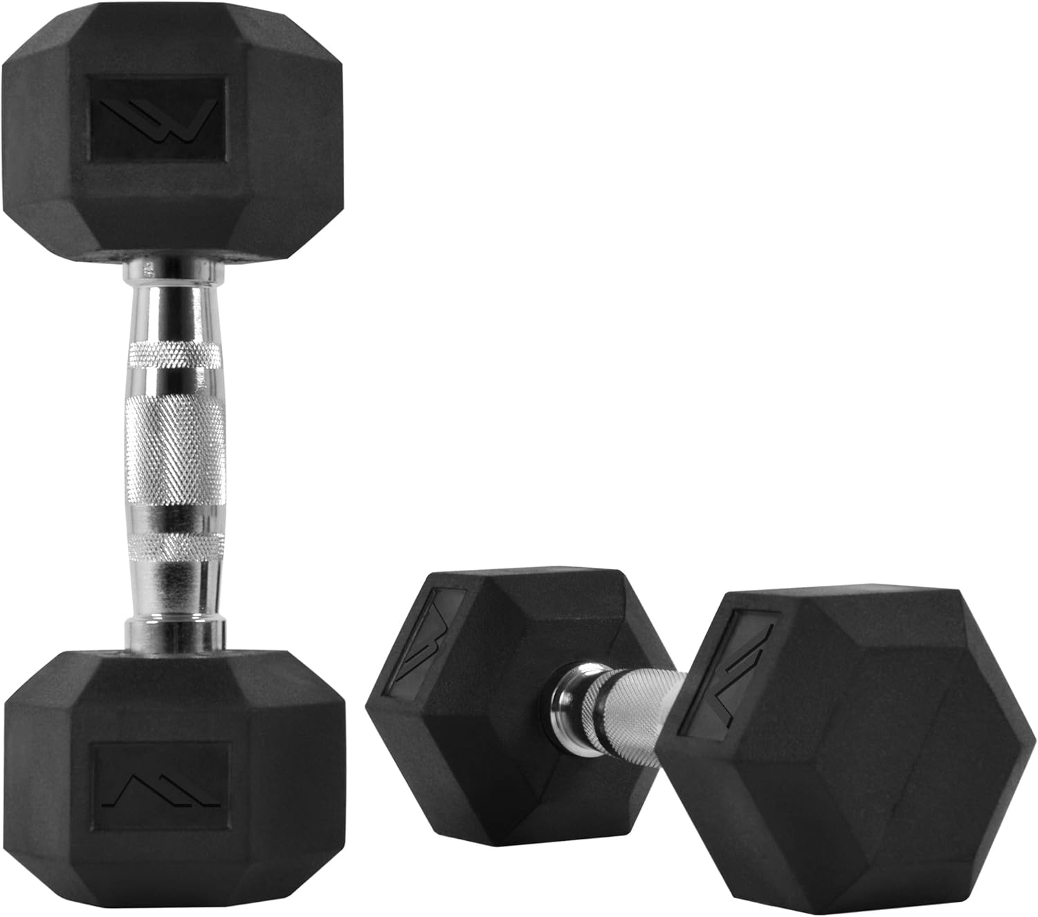 10 libbre di peso alla caviglia per gli uomini