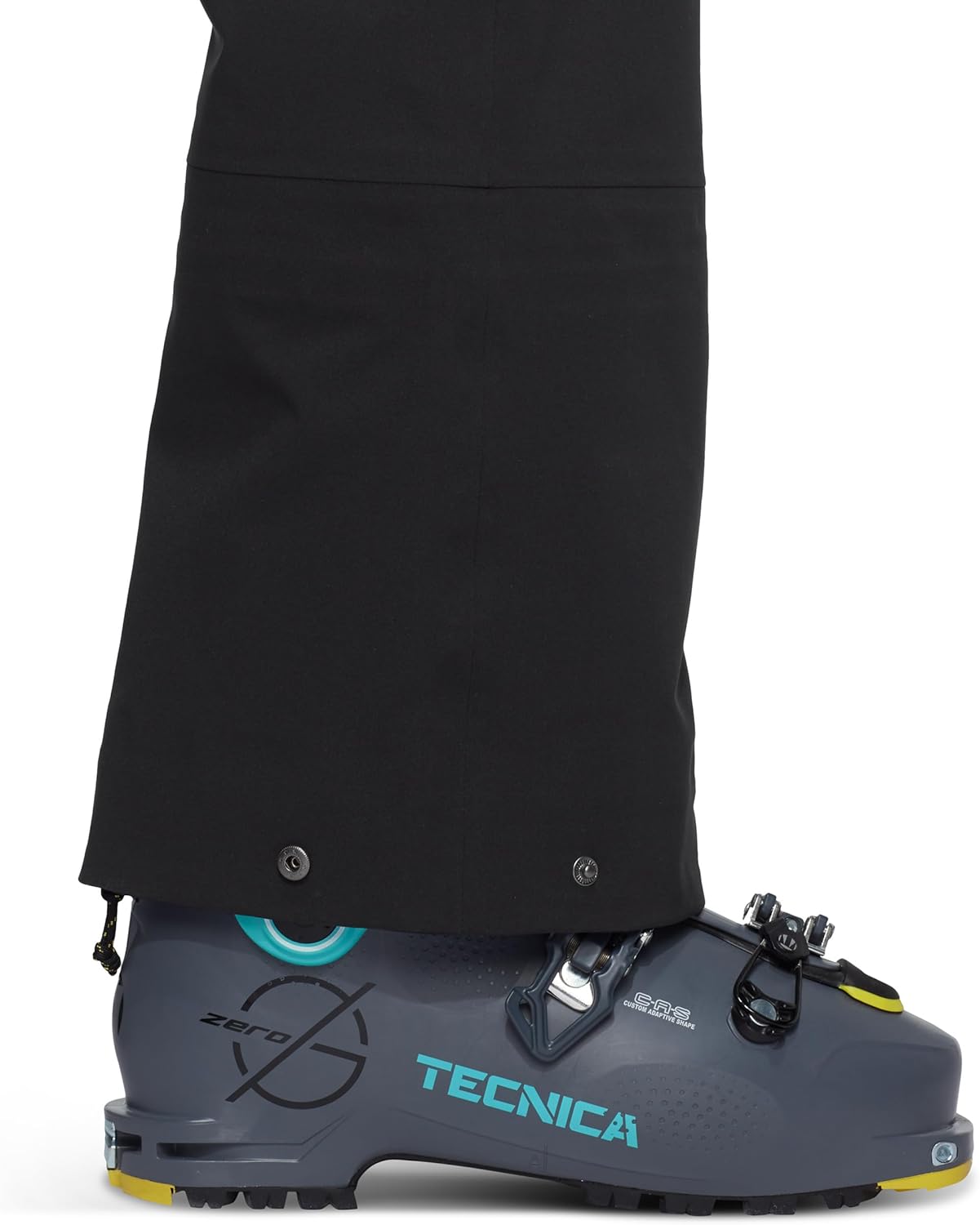 Mammut, Stoney HS Pant - Women's