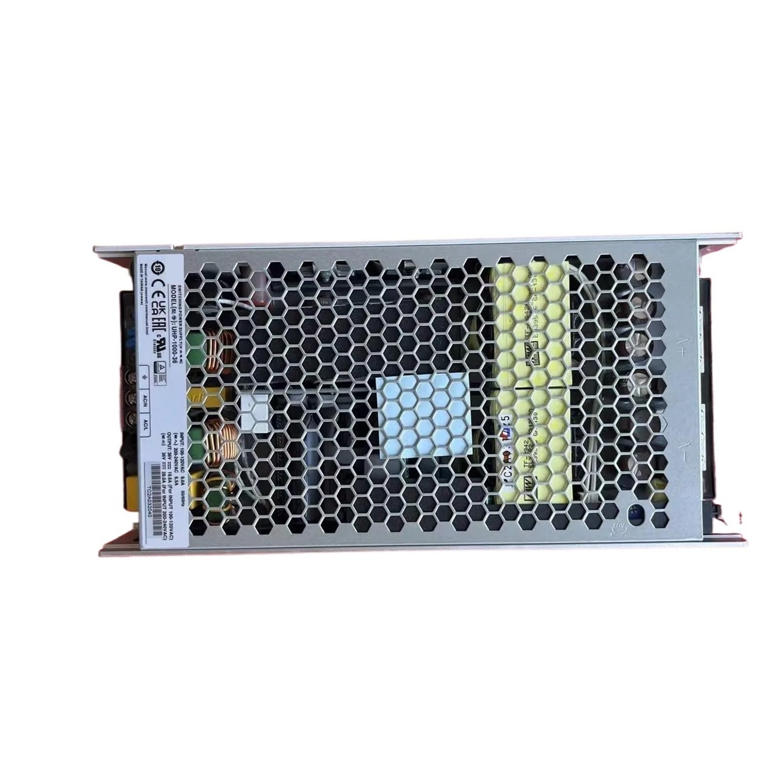BFSYDLUJ UHP-1000-24 Switching power supply 24V 1000W 12V24V36V48V