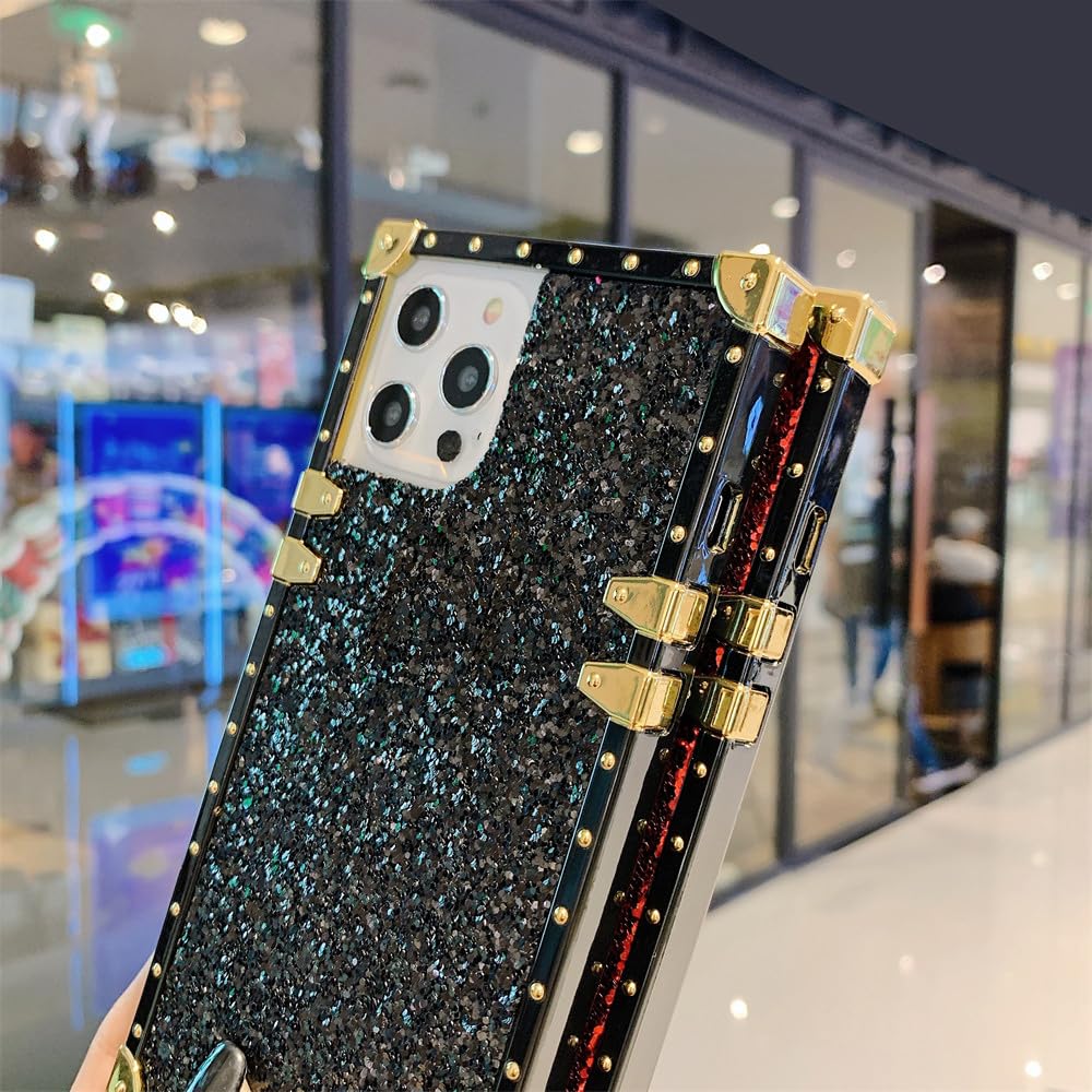 Amazon.com: for Samsung Galaxy A11 Bling Case Luxury Women Girl