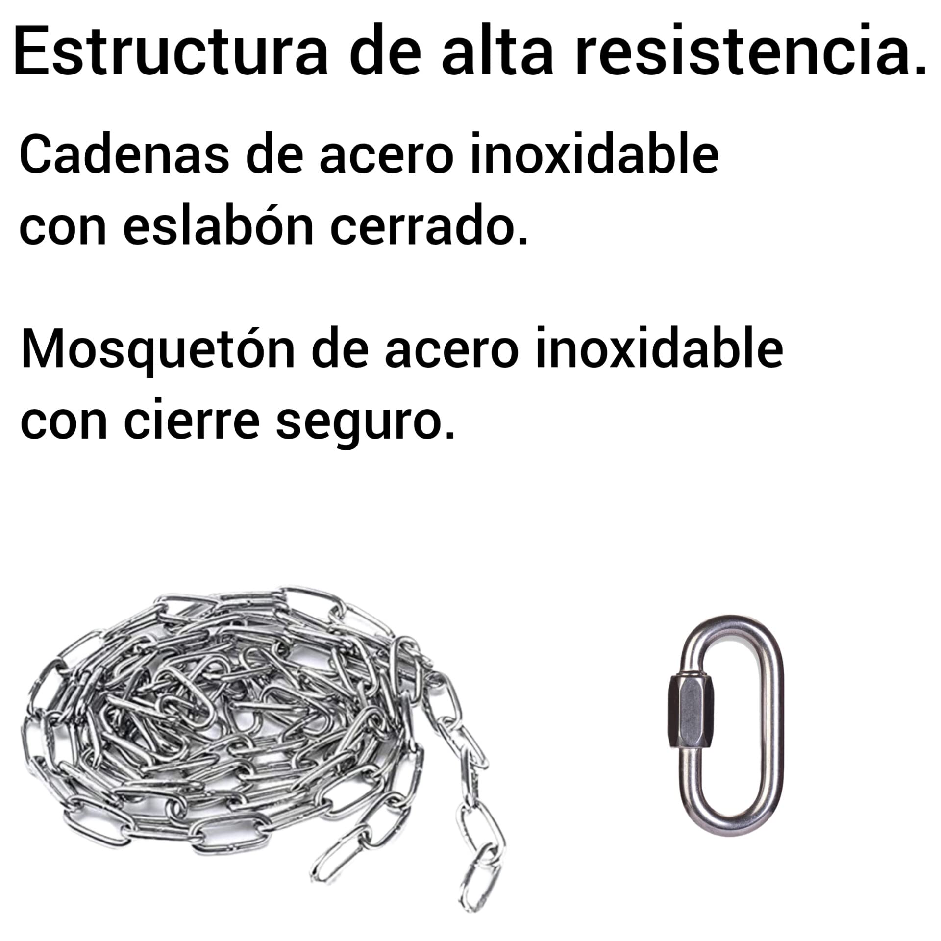 Juguete antiestrés para loros, brocheta lima picos de pájaros agaporni, ninfa, caique, accesorio de jaula y voladera aves guacamayo, yaco, CALIDAD PREMIUM. (M, Pack 2 und jaula, Natural sin color)