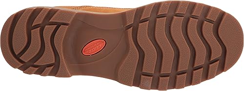 Miniatura 4 de Botas Thermabuck Empire Lo WR de Lugz para hombre