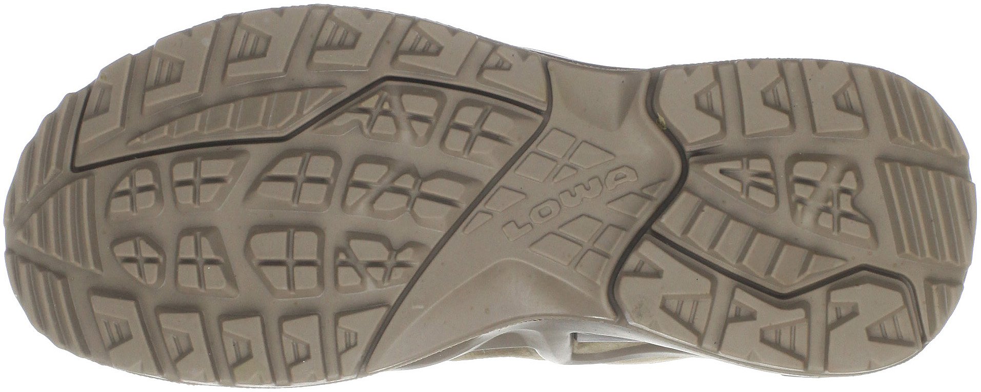 Lowa Zephyr Gtx Mid Tf Scape per sport outdoorUomo