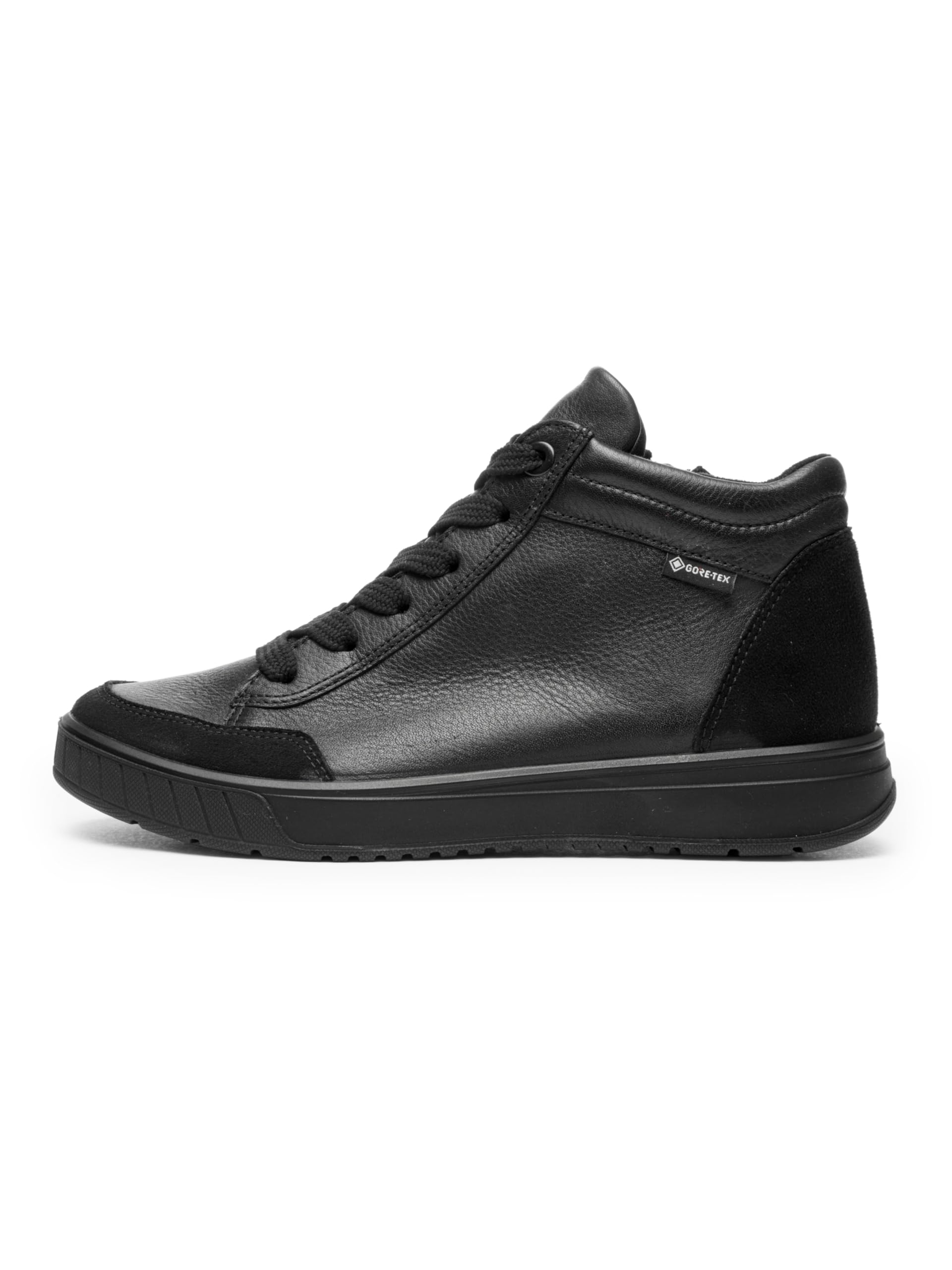 ARA Kobiety Rom 2.0Adidasy