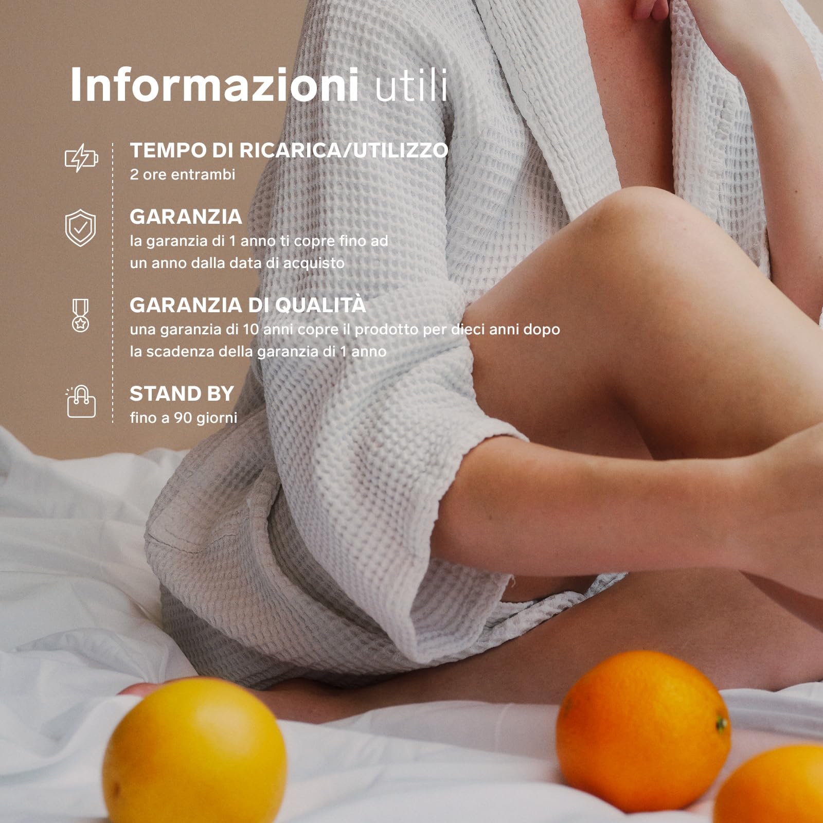 LELO Smart Bead - Palline Vaginali Smart - Dispositivo per Esercizi di Kegel Personalizzati Grazie a Sensori Tattili – Palline di Kegel Donne, Rosa