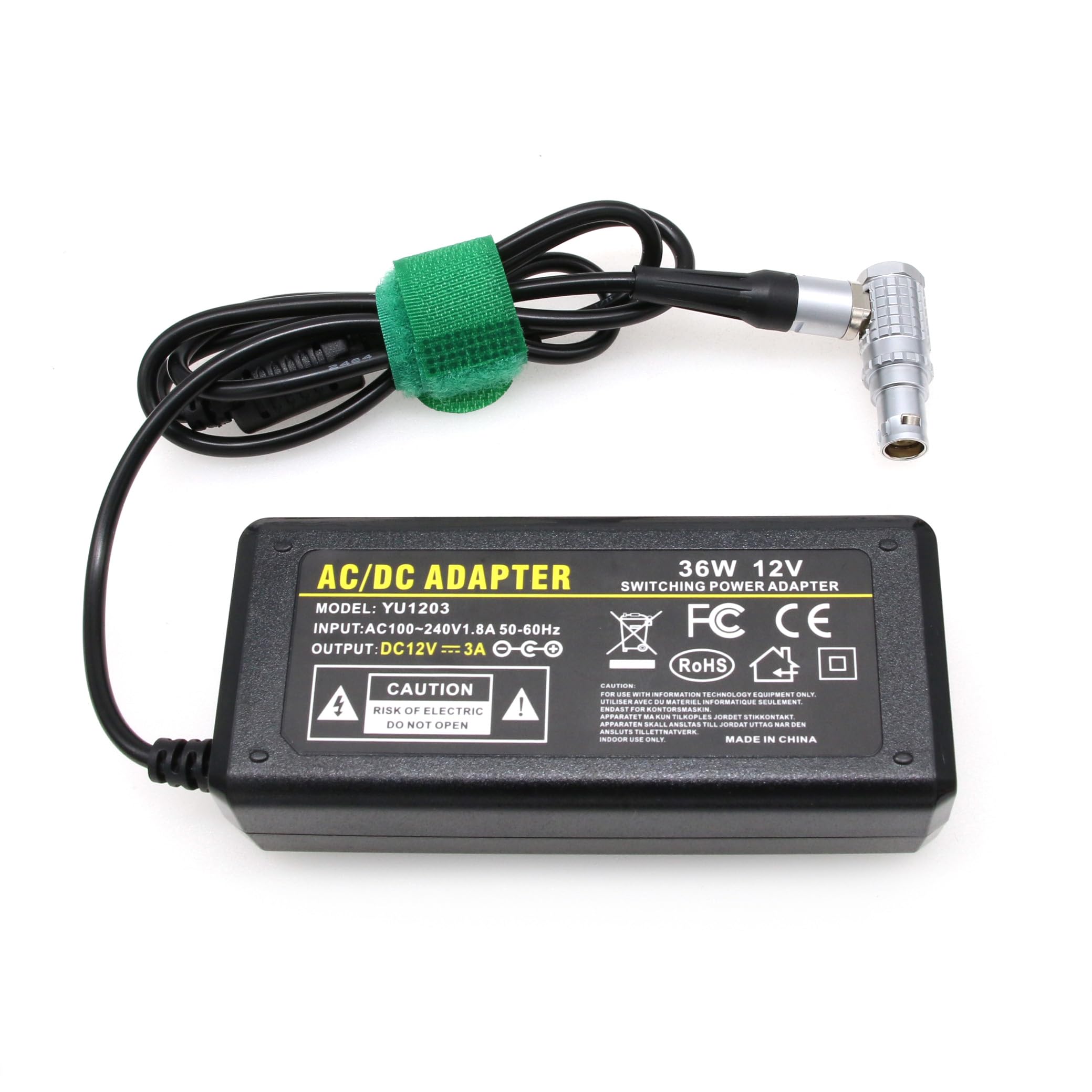 Amazon.com: HangTon Power Adapter for DJI Transmission High-Bright