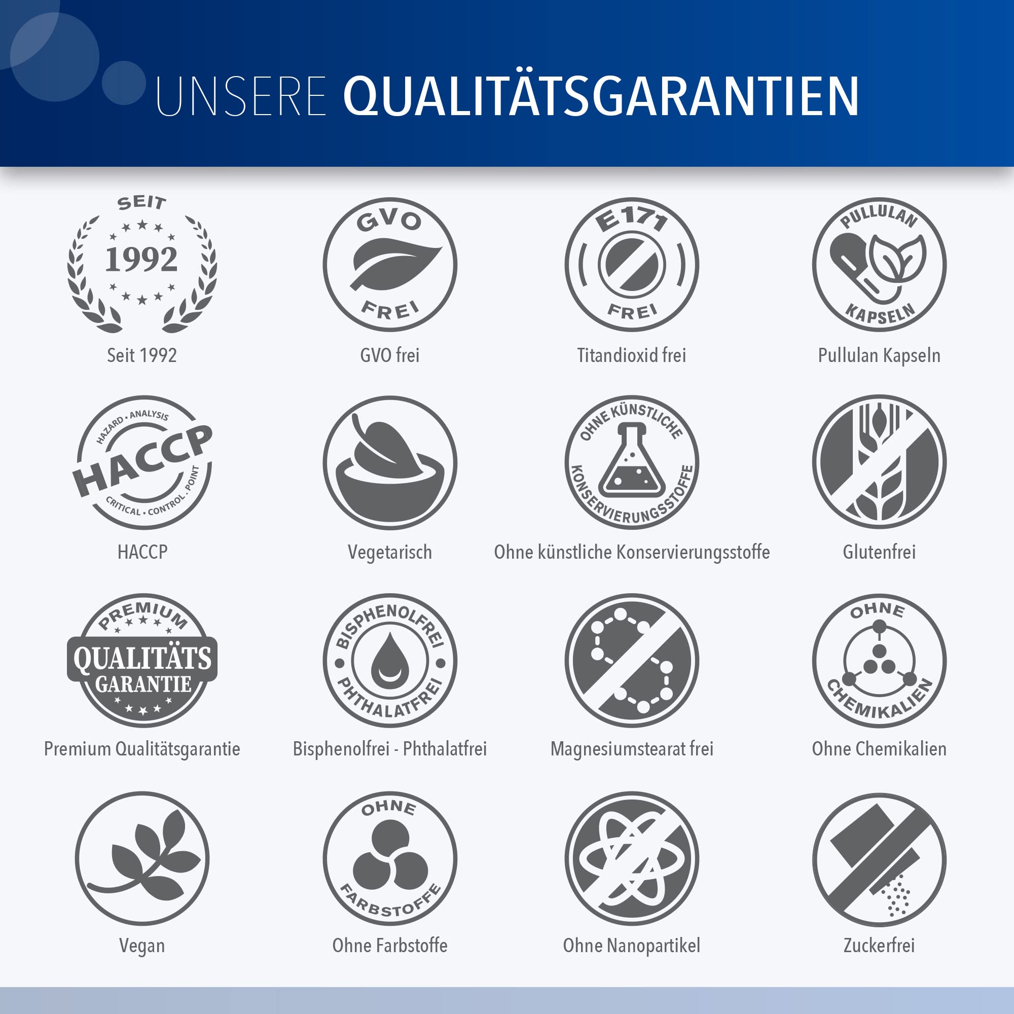 Celadrin® – Komplex aus veresterten Fettsäuren – Vegan – Glutenfrei – 60 Kapseln – SuperSmart | Glutenfrei - 60 Kapseln