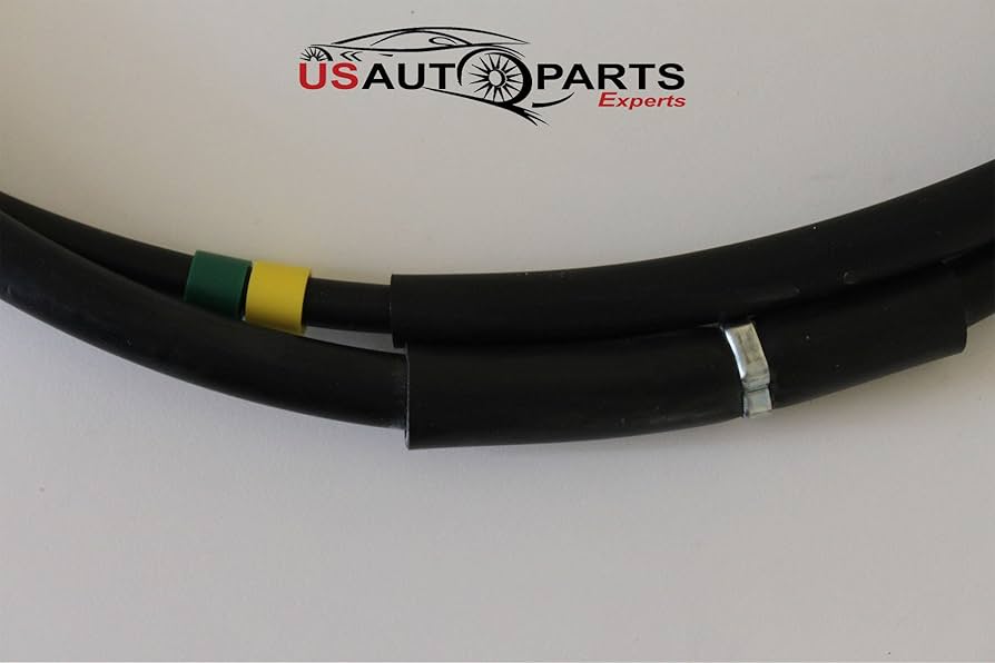 あつ8924ページです。 8-97581681-4 Door Checker Assembly 8975816814 Suitable for