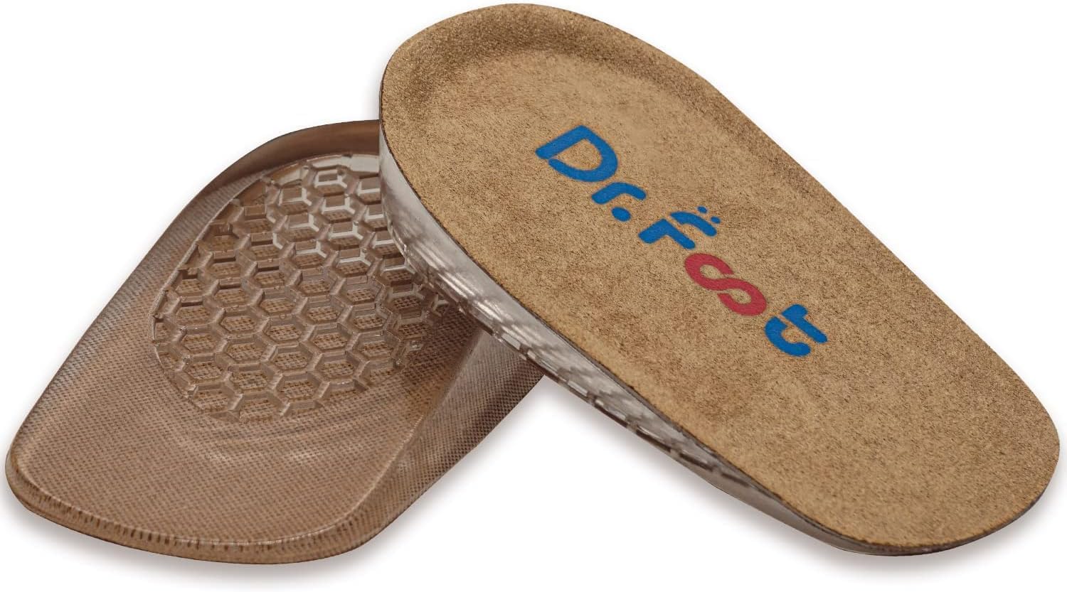 air max 2090 heel height