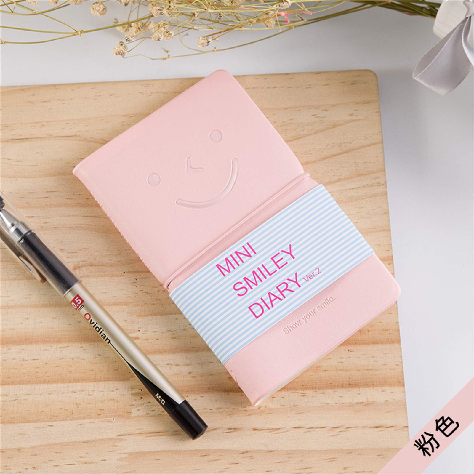 Amazon.co.jp: Yansanido ポケットスーパーミニスマイルダイアリー