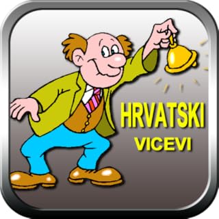 Croatian Jokes Pro