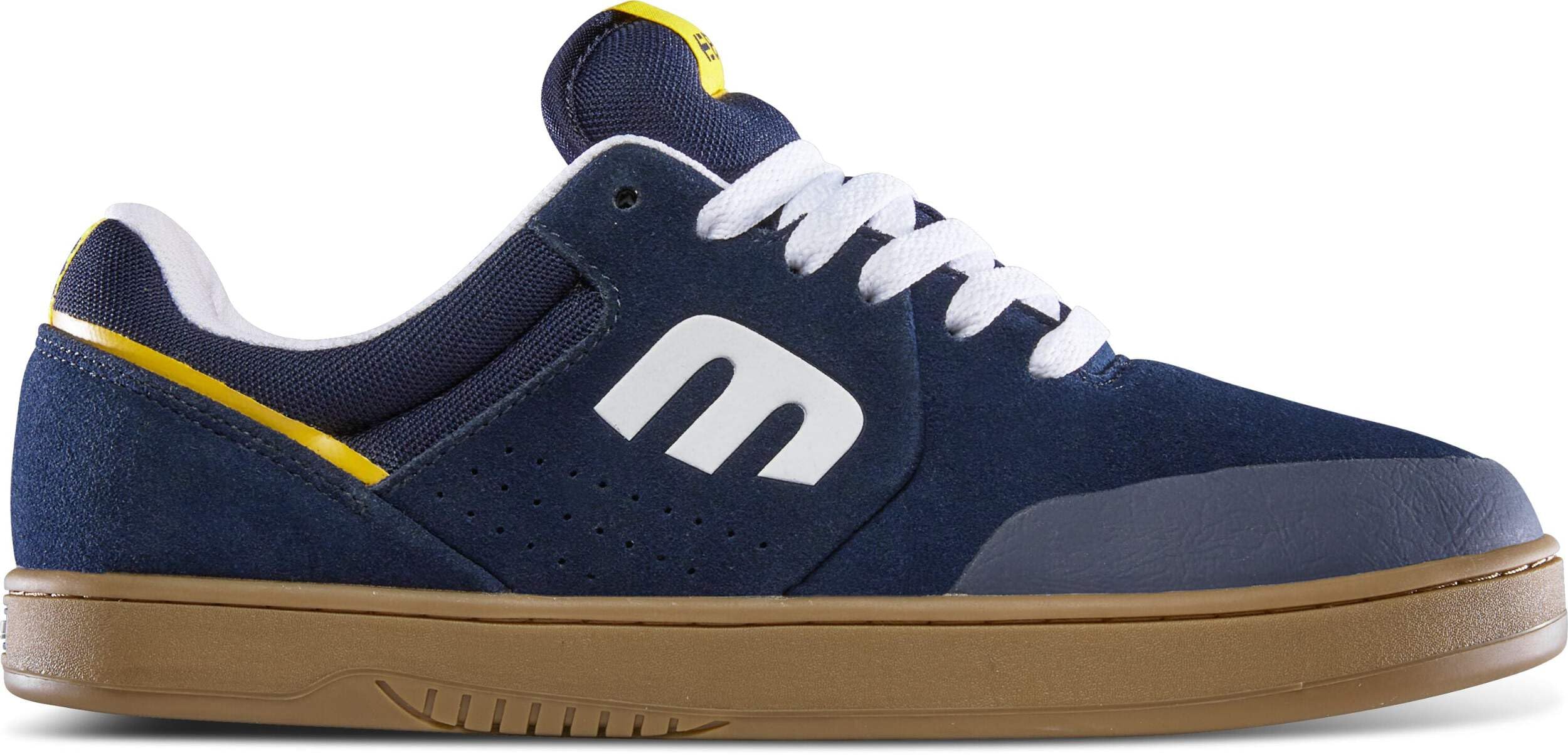 Etnies Marana