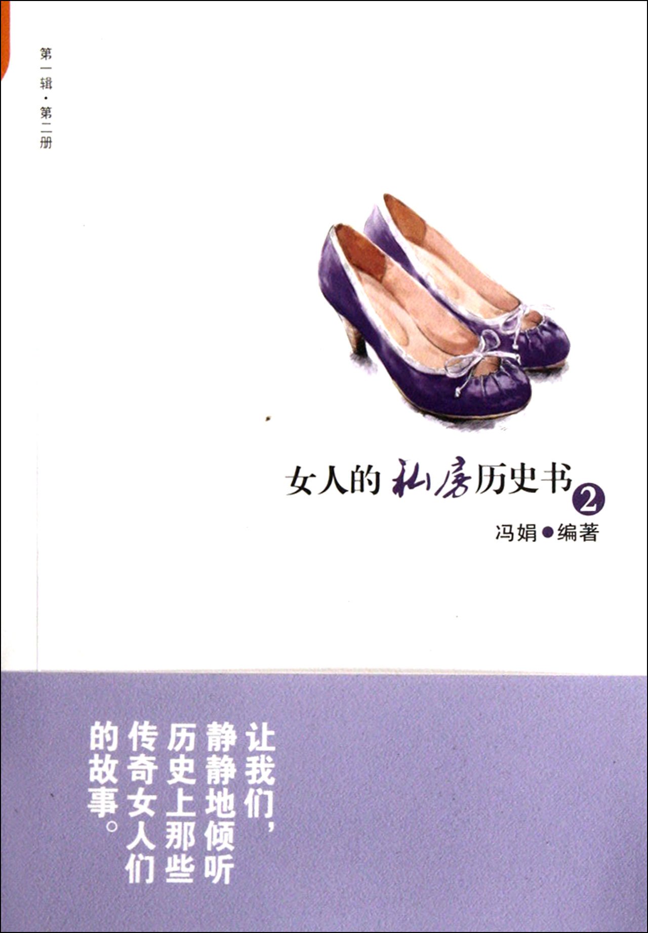 product_img5