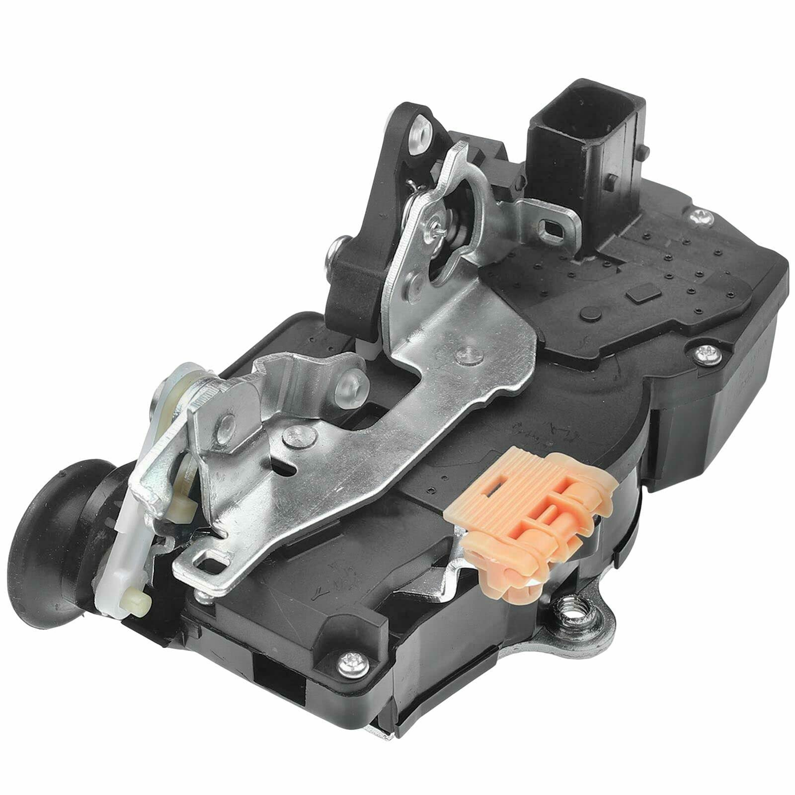 Amazon.com: Replacement Door Lock Actuator Mechanics Choice for