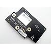 Product Photo 2