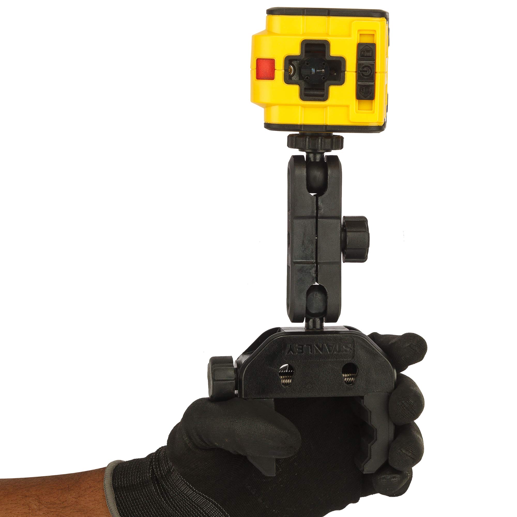 Stanley STHT1-77340 Cubix Livella Laser