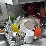 Review Image by Judy Carrell