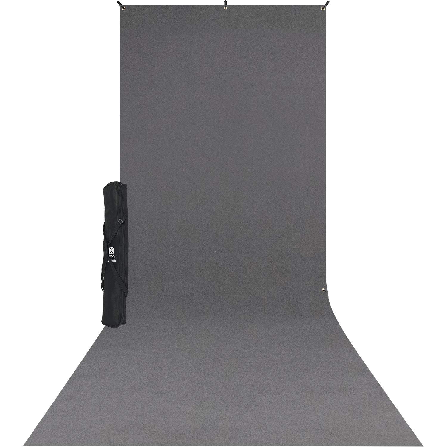Amazon.com : Westcott X-Drop Wrinkle-Resistant Photography